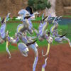 Thumbnail of new posts 143