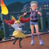 Thumbnail of new posts 194