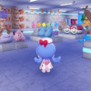 Thumbnail of new posts 119