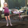 Thumbnail of new posts 136
