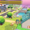 Thumbnail of new posts 010