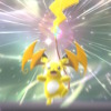 Thumbnail of new posts 175