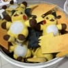 Thumbnail of new posts 111