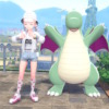 Thumbnail of new posts 082