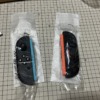 Thumbnail of new posts 057
