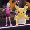 Thumbnail of new posts 083