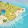 Thumbnail of new posts 010