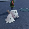 Thumbnail of new posts 174