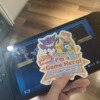 Thumbnail of new posts 143
