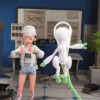Thumbnail of new posts 089