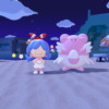Thumbnail of new posts 185