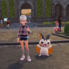 Thumbnail of new posts 147